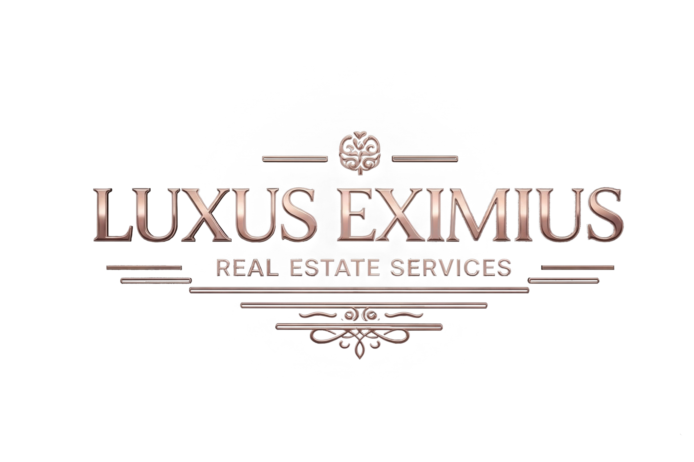 luxuseximius.com